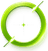 Oasis icon